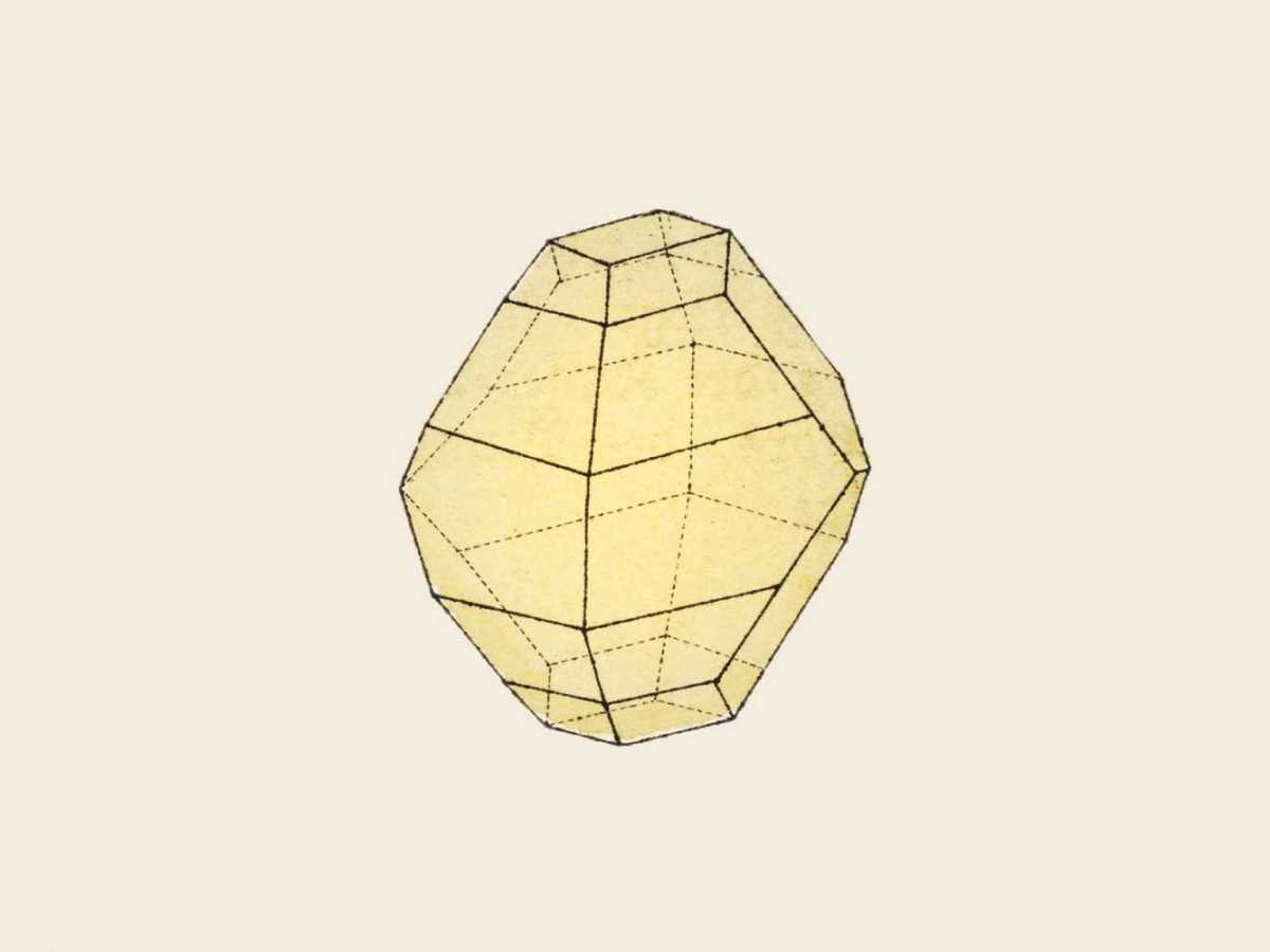 Cómo participar (3)